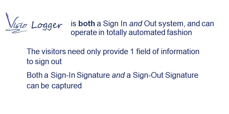 Visio Logger Slide Show page d4