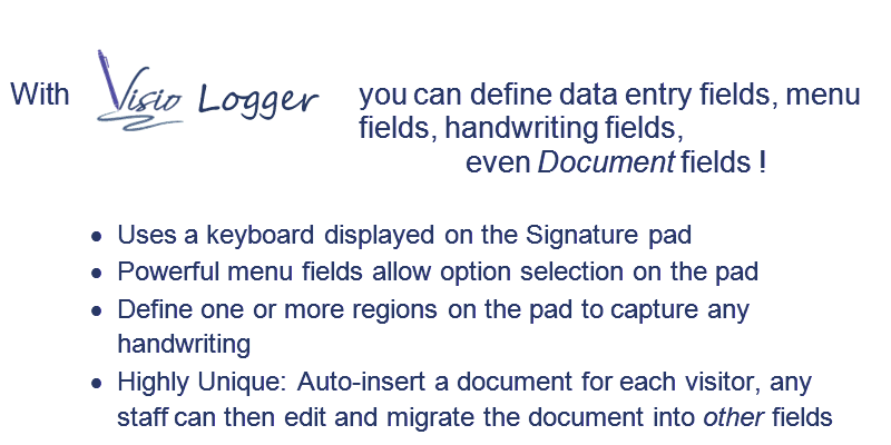 Visio Logger Slide Show page c3